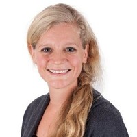 Marijke Zanen