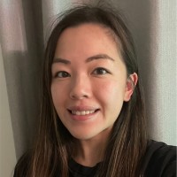 Lisa Truong