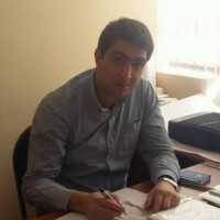 Rəhman Abbasov