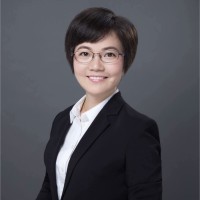 Wendy Feng