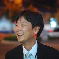 안재형