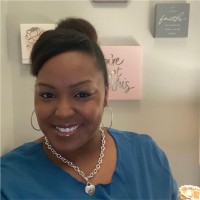 Tamara Black