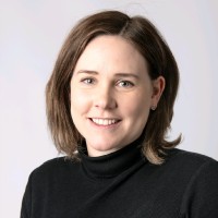 Anna Fredriksson
