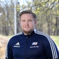 Felix Borgqvist