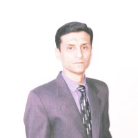Muhammad Furqan Sarwar