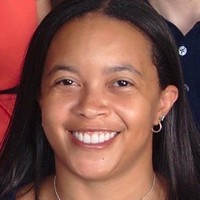 Leslie Smith