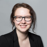 Vanessa Hoffmann