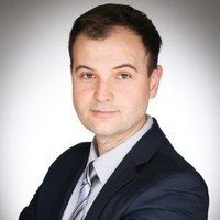 Andrej Trifunovski