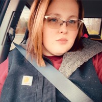 Tayler Leonhardt