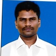 Krishna Murthy