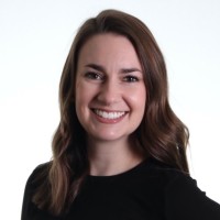 Erica Smith, Cda, Rdh