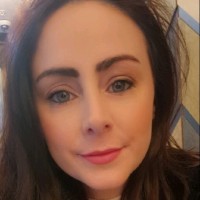 Georgina S.
