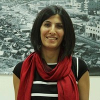 Sandi Hilal
