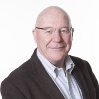 John Rainbow