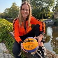 Femke Akerboom