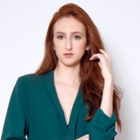 Carol Russo