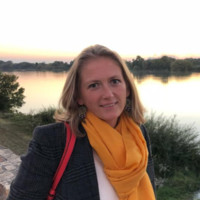 Nathalie Sgard Deroche