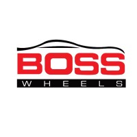 Boss Wheels