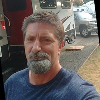 Steve Blair