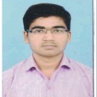 Kundan Lal Verma