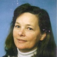 Astrid Rengers
