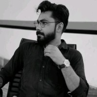 Tarun T.