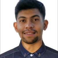 Gokul Pr