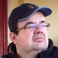 Tibor Gottdank