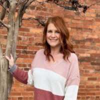 Staci Mulkey
