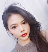许佳璐