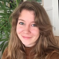 Laura Bruhn Bové