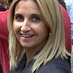 Maria Jose Solé Moratilla