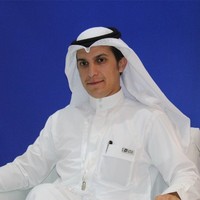 omran m