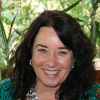 Karuna Tohow