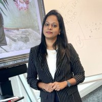 Manju Kannan