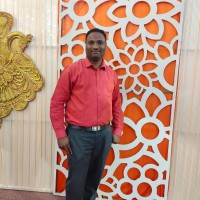 Prabu Sankar