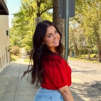 Laney Gilliam