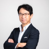 tatsuya chigusa