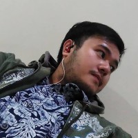Mikko Nabua