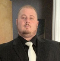 Mike Nasca