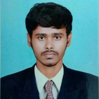 Kavi Yarasu