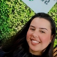 Gabriela Modesto