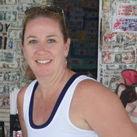 Linda Neering