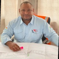 Denis Dos Santos Ferreira