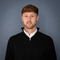 Luke Lloyd