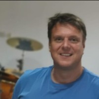 Edgar Smith
