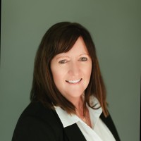 Mary Lou Carter