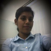 Sneha Kokate