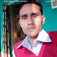 Arun Kumar Kumar