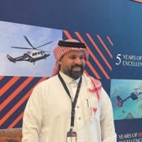 Fahad Awari